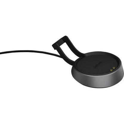 Evolve2 85 UC Stereo USB-C w stand