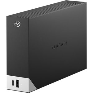 Seagate One Touch Hub 18TB
