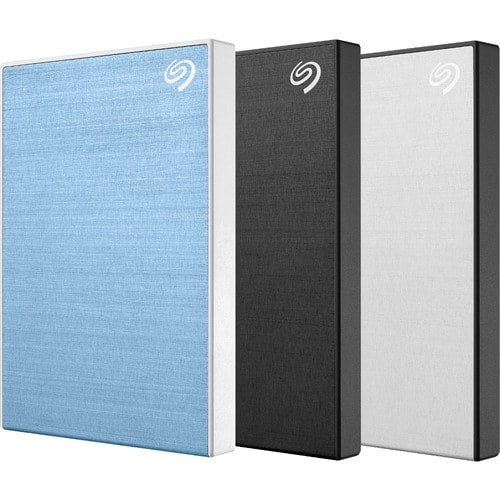 Seagate One Touch Hub 18TB