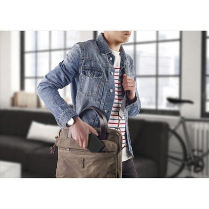 Seagate One Touch Hub 18TB