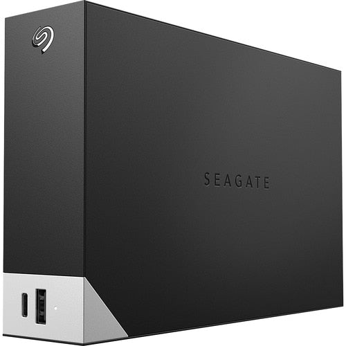 Seagate One Touch Hub 18TB