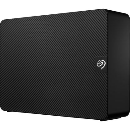 Seagate# Expansion Desktop Drive