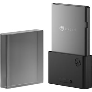 SEAGATE STORAGE EXPANSION CARD FOR XBOX