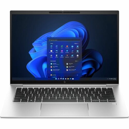 EB 840 i7-1355U 16GB 512GB 3/3/3