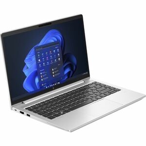 EB 640 i5-1335U 8GB 512GB 3/3/3