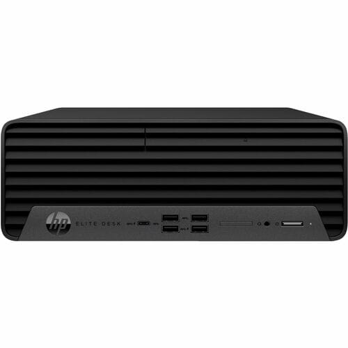 HP Elite Tower 800 G9R i713700 8GB/512 P