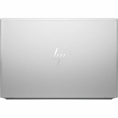 EB 630 i5-1335U 8GB 512GB 3/3/3