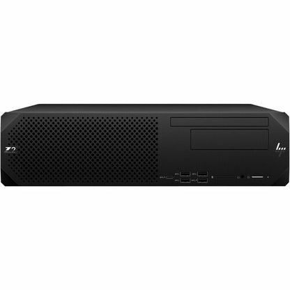 HP Z2 SFF G9 i713700 16GB/1TB PC