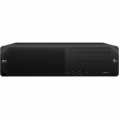 HP Z2 SFF G9 i713700 16GB/1TB PC