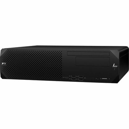 HP Z2 SFF G9 i713700 16GB/1TB PC