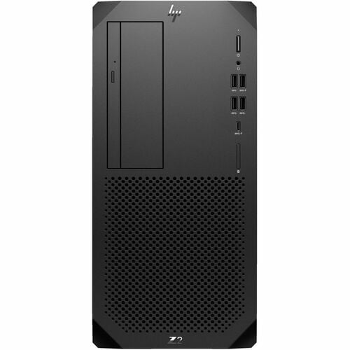 HP Z2 G9 TWR i713700 16GB/2TB PC