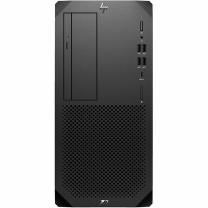 HP Z2 G9 TWR i713700 16GB/2TB PC