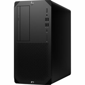 HP Z2 G9 TWR i713700 16GB/2TB PC