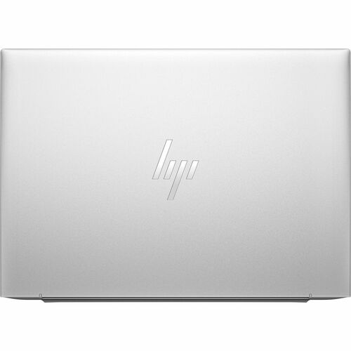 EB 840 i5-1335U 16GB 512GB 3/3/3