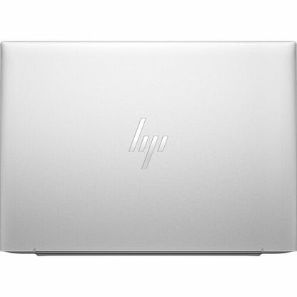 EB 840 i5-1335U 16GB 512GB 3/3/3