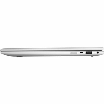 EB 840 i5-1335U 16GB 512GB 3/3/3