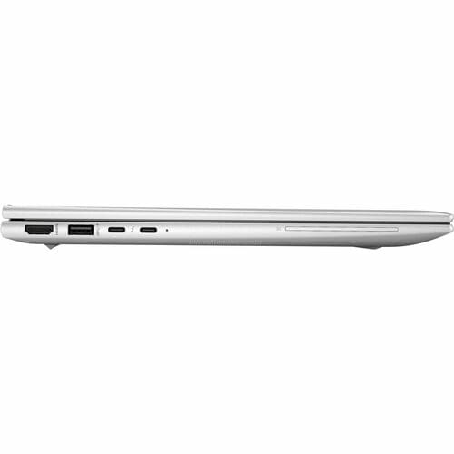 EB 840 i5-1335U 16GB 512GB 3/3/3