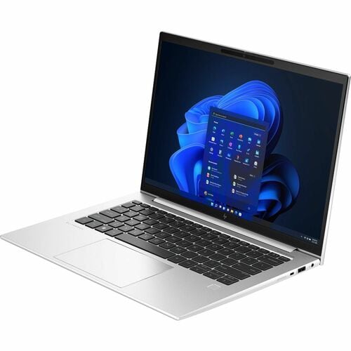 EB 840 i5-1335U 16GB 512GB 3/3/3