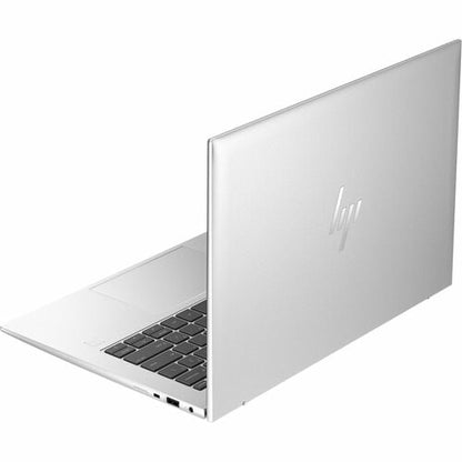 EB 840 i5-1335U 16GB 512GB 3/3/3