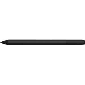 Surface Pen - Charcoal/Black