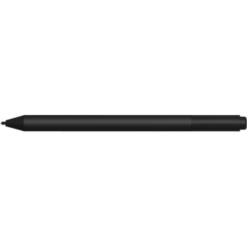 Surface Pen - Charcoal/Black