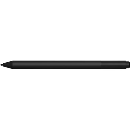 Surface Pen - Charcoal/Black