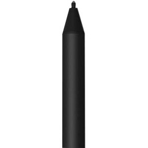 Surface Pen - Charcoal/Black