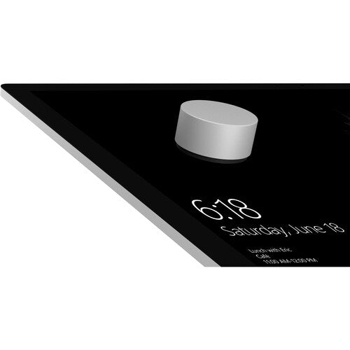 Surface Dial