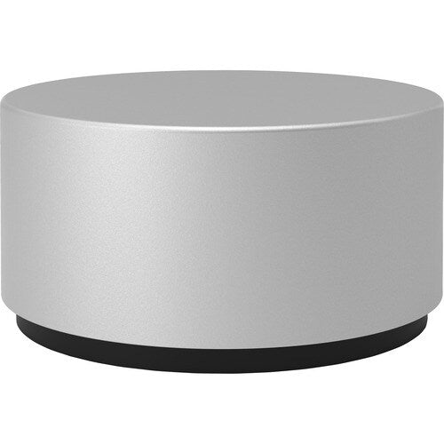 Surface Dial