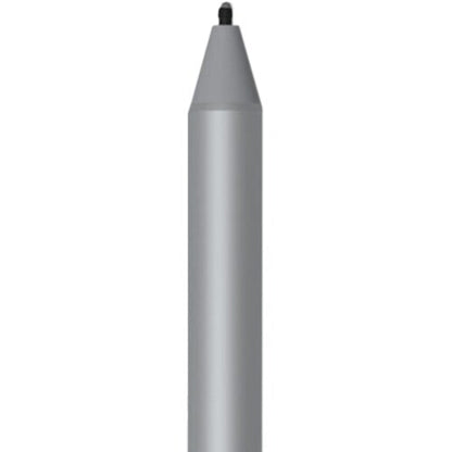 Surface Pen 25 Pack - Platinum