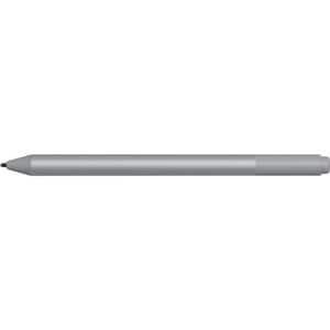 Surface Pen 25 Pack - Platinum