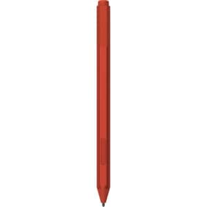 SURFACE PEN - POPPY RED