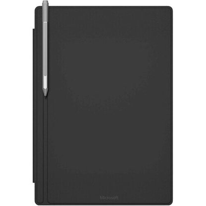 Surface Pro Type Cover - Black