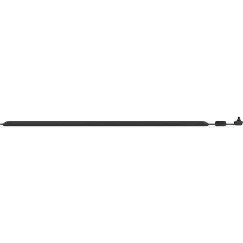 Surface Pro Type Cover - Black