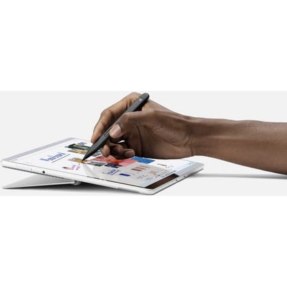 SURFACE SLIM PEN 2 - BLACK