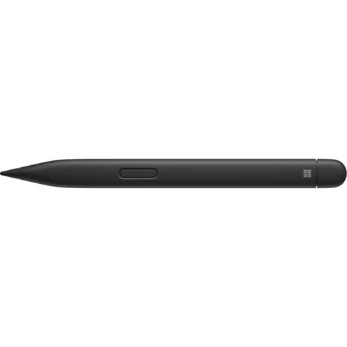 SURFACE SLIM PEN 2 - BLACK