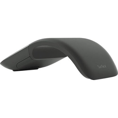 Surface Arc Mouse - Light Grey