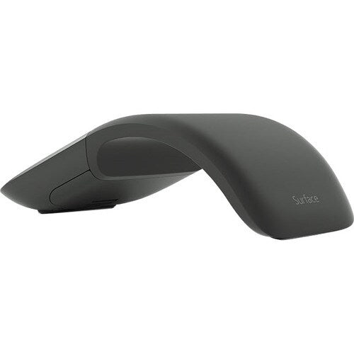 Surface Arc Mouse - Light Grey