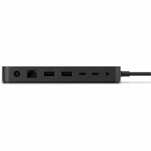 SRFC THUNDERBOLT 4 DOCK COMMERCIAL