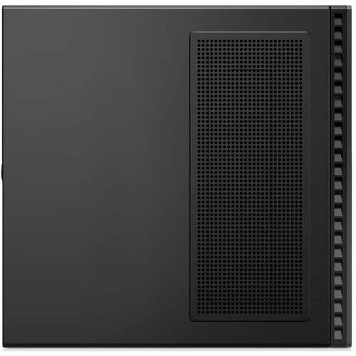 M90q i7-13700 vPro 16GB 512SSD W11P