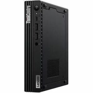 M90q i7-13700 vPro 16GB 512SSD W11P