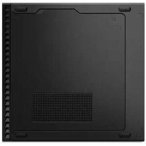 M90q i7-13700 vPro 16GB 512SSD W11P