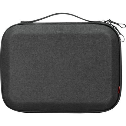 LENOVO GO TECH ACCESSORIES ORGANIZER