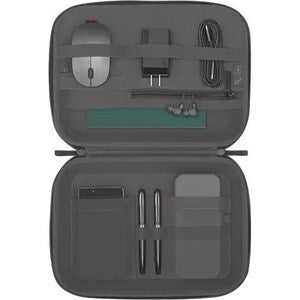 LENOVO GO TECH ACCESSORIES ORGANIZER