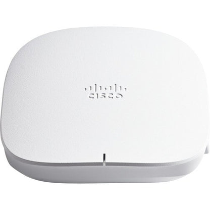 Cisco Business 150AX Access Point