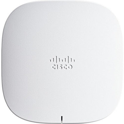 Cisco Business 150AX Access Point