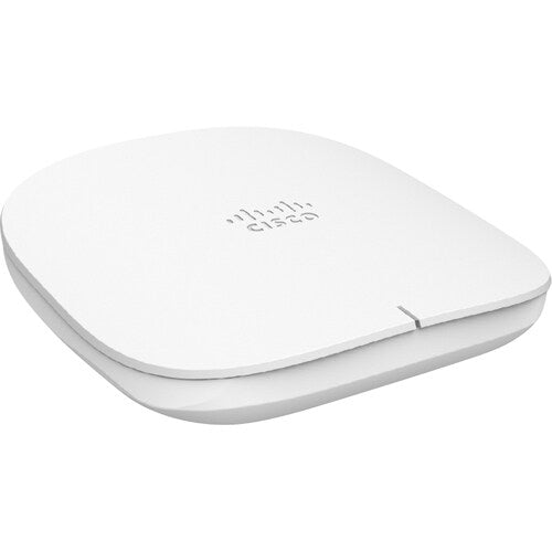 Cisco Business 150AX Access Point