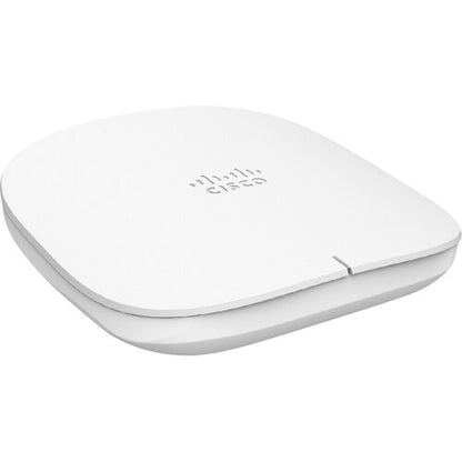 Cisco Business 150AX Access Point