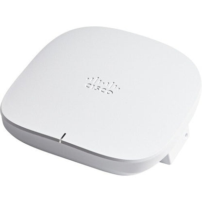 Cisco Business 150AX Access Point