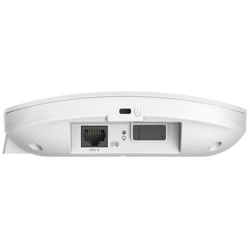 Cisco Business 150AX Access Point